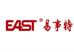 柏艾斯合作客户：易事特