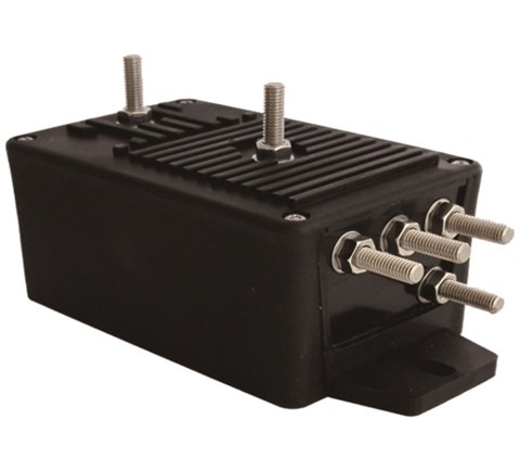 EVL-C53-1000P5O9电压传感器