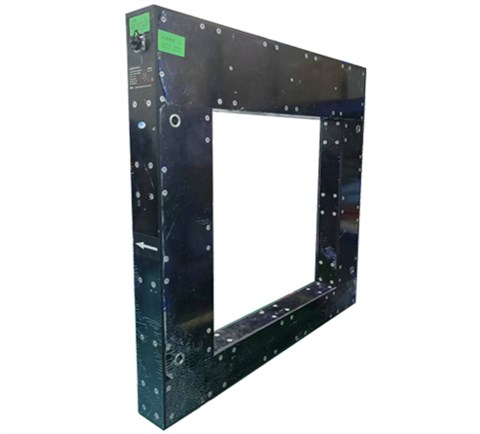 HZIE-C600系列电流传感器