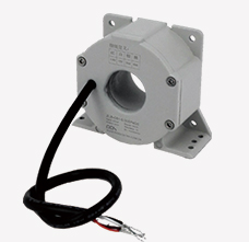 ZLB-C61-SP1零磁通交流漏电流传感器