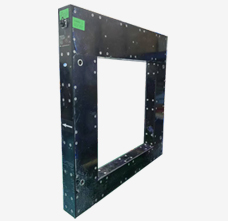 HZIE-C600系列电流传感器