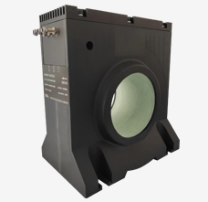 HIE-C4FN系列电流传感器
