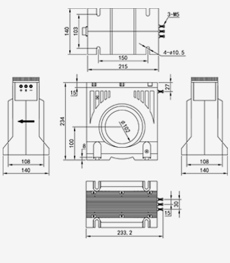 C4FN_Dimension_336x383